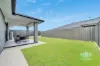 21 Irvine Drive, Gawler Belt, SA 5118-Image