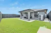 21 Irvine Drive, Gawler Belt, SA 5118-Image