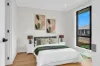21 Irvine Drive, Gawler Belt, SA 5118-Image