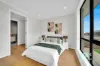21 Irvine Drive, Gawler Belt, SA 5118-Image