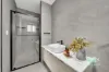 21 Irvine Drive, Gawler Belt, SA 5118-Image