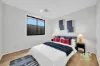21 Irvine Drive, Gawler Belt, SA 5118-Image