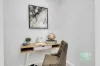 21 Irvine Drive, Gawler Belt, SA 5118-Image