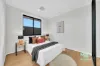 21 Irvine Drive, Gawler Belt, SA 5118-Image