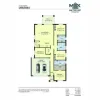 21 Irvine Drive, Gawler Belt, SA 5118-Floorplan