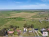 21 Irvines Road, Orbost, Vic 3888