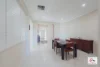 21 Irvines Road, Orbost, Vic 3888-Image