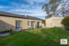 21 Irvines Road, Orbost, Vic 3888-Image