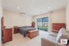 21 Irvines Road, Orbost, Vic 3888-Image
