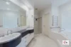 21 Irvines Road, Orbost, Vic 3888-Image