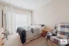 21 Irvines Road, Orbost, Vic 3888-Image
