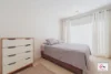 21 Irvines Road, Orbost, Vic 3888-Image