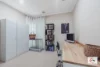 21 Irvines Road, Orbost, Vic 3888-Image