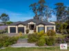 21 Irvines Road, Orbost, Vic 3888-Image