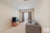 21 Irvines Road, Orbost, Vic 3888-Image
