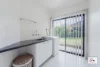 21 Irvines Road, Orbost, Vic 3888-Image