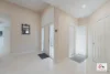 21 Irvines Road, Orbost, Vic 3888-Image