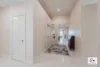 21 Irvines Road, Orbost, Vic 3888-Image