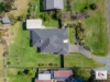 21 Irvines Road, Orbost, Vic 3888-Image