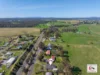 21 Irvines Road, Orbost, Vic 3888-Image