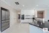 21 Irvines Road, Orbost, Vic 3888-Image
