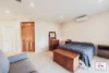 21 Irvines Road, Orbost, Vic 3888-Image