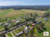 21 Irvines Road, Orbost, Vic 3888-Image