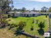 21 Irvines Road, Orbost, Vic 3888-Image