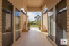 21 Irvines Road, Orbost, Vic 3888-Image