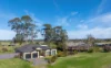 21 Irvines Road, Orbost, Vic 3888-Image