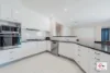 21 Irvines Road, Orbost, Vic 3888-Image