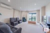 21 Irvines Road, Orbost, Vic 3888-Image