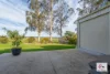 21 Irvines Road, Orbost, Vic 3888-Image