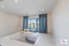 21 Irvines Road, Orbost, Vic 3888-Image