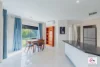 21 Irvines Road, Orbost, Vic 3888-Image