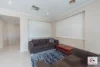 21 Irvines Road, Orbost, Vic 3888-Image