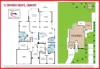 21 Irvines Road, Orbost, Vic 3888-Floorplan