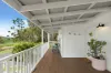 21 Irving Street, Tumbulgum, NSW 2490-Image