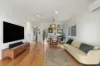 21 Irving Street, Tumbulgum, NSW 2490-Image