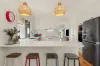 21 Irving Street, Tumbulgum, NSW 2490-Image