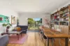 21 Irving Street, Tumbulgum, NSW 2490-Image