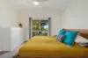 21 Irving Street, Tumbulgum, NSW 2490-Image
