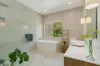 21 Irving Street, Tumbulgum, NSW 2490-Image