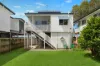 21 Irving Street, Tumbulgum, NSW 2490-Image