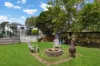 21 Irving Street, Tumbulgum, NSW 2490-Image