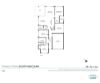 21 Isaac Place, South Maclean, Qld 4280-Floorplan
