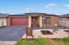 21 Isabel Street, Pakenham VIC 3810-Image