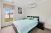 21 Isabel Street, Pakenham VIC 3810-Image