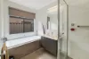 21 Isabel Street, Pakenham VIC 3810-Image