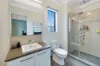 21 Isabel Street, Pakenham VIC 3810-Image